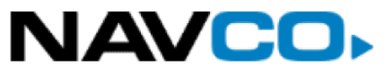 NAVCO