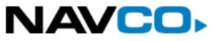 NAVCO