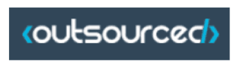 Outsourced