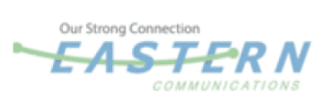 Eastern ISP