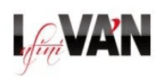 Ivan ISP