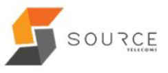 Source ISP