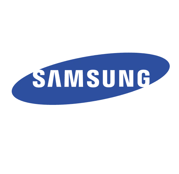 Samsung logo