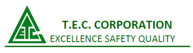 T.E.C Corporation Excellence Safety Quality