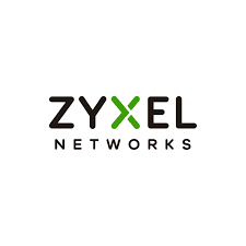 Zyxel